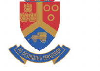 University of Pretoria